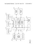 SOLAR POWER PLANT WITH VIRTUAL SUN TRACKING diagram and image