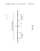 SOLAR POWER PLANT WITH VIRTUAL SUN TRACKING diagram and image