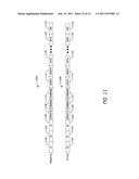 SOLAR POWER PLANT WITH VIRTUAL SUN TRACKING diagram and image