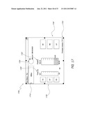 SOLAR POWER PLANT WITH VIRTUAL SUN TRACKING diagram and image