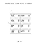 SOLAR POWER PLANT WITH VIRTUAL SUN TRACKING diagram and image