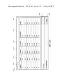 SOLAR POWER PLANT WITH VIRTUAL SUN TRACKING diagram and image