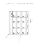 SOLAR POWER PLANT WITH VIRTUAL SUN TRACKING diagram and image