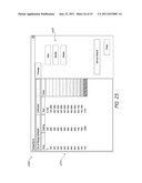 SOLAR POWER PLANT WITH VIRTUAL SUN TRACKING diagram and image