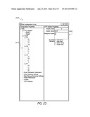 SOLAR POWER PLANT WITH VIRTUAL SUN TRACKING diagram and image