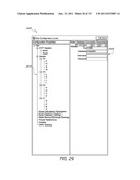 SOLAR POWER PLANT WITH VIRTUAL SUN TRACKING diagram and image