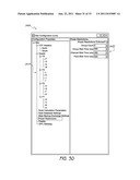 SOLAR POWER PLANT WITH VIRTUAL SUN TRACKING diagram and image