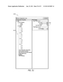 SOLAR POWER PLANT WITH VIRTUAL SUN TRACKING diagram and image