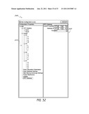 SOLAR POWER PLANT WITH VIRTUAL SUN TRACKING diagram and image