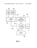 ACTUATOR FOR HVAC SYSTEMS AND METHOD FOR OPERATING THE ACTUATOR diagram and image