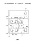 ACTUATOR FOR HVAC SYSTEMS AND METHOD FOR OPERATING THE ACTUATOR diagram and image