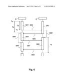 ACTUATOR FOR HVAC SYSTEMS AND METHOD FOR OPERATING THE ACTUATOR diagram and image