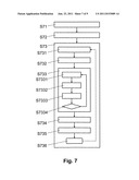 ACTUATOR FOR HVAC SYSTEMS AND METHOD FOR OPERATING THE ACTUATOR diagram and image