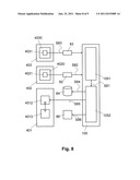 ACTUATOR FOR HVAC SYSTEMS AND METHOD FOR OPERATING THE ACTUATOR diagram and image