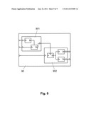 ACTUATOR FOR HVAC SYSTEMS AND METHOD FOR OPERATING THE ACTUATOR diagram and image