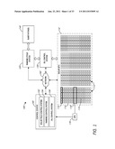 SOLAR POWER PLANT WITH SCALABLE FIELD CONTROL SYSTEM diagram and image