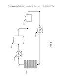 SOLAR POWER PLANT WITH SCALABLE FIELD CONTROL SYSTEM diagram and image