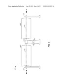 SOLAR POWER PLANT WITH SCALABLE FIELD CONTROL SYSTEM diagram and image