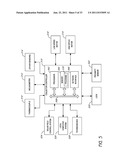 SOLAR POWER PLANT WITH SCALABLE FIELD CONTROL SYSTEM diagram and image