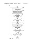 SOLAR POWER PLANT WITH SCALABLE FIELD CONTROL SYSTEM diagram and image