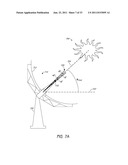 SOLAR POWER PLANT WITH SCALABLE FIELD CONTROL SYSTEM diagram and image