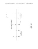 SOLAR POWER PLANT WITH SCALABLE FIELD CONTROL SYSTEM diagram and image