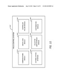 SOLAR POWER PLANT WITH SCALABLE FIELD CONTROL SYSTEM diagram and image