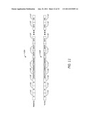 SOLAR POWER PLANT WITH SCALABLE FIELD CONTROL SYSTEM diagram and image