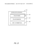 SOLAR POWER PLANT WITH SCALABLE FIELD CONTROL SYSTEM diagram and image