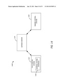 SOLAR POWER PLANT WITH SCALABLE FIELD CONTROL SYSTEM diagram and image