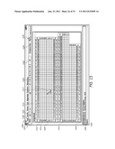 SOLAR POWER PLANT WITH SCALABLE FIELD CONTROL SYSTEM diagram and image