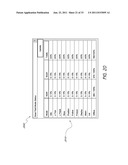 SOLAR POWER PLANT WITH SCALABLE FIELD CONTROL SYSTEM diagram and image