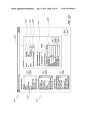 SOLAR POWER PLANT WITH SCALABLE FIELD CONTROL SYSTEM diagram and image