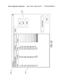 SOLAR POWER PLANT WITH SCALABLE FIELD CONTROL SYSTEM diagram and image