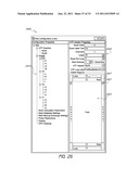 SOLAR POWER PLANT WITH SCALABLE FIELD CONTROL SYSTEM diagram and image