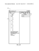 SOLAR POWER PLANT WITH SCALABLE FIELD CONTROL SYSTEM diagram and image