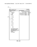 SOLAR POWER PLANT WITH SCALABLE FIELD CONTROL SYSTEM diagram and image