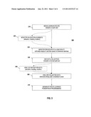 OPTIMIZED POWERTRAIN WITH ROUTE-LEARNING FEATURE diagram and image