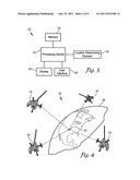 HISTORICAL TRAFFIC DATA COMPRESSION diagram and image