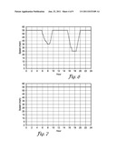 HISTORICAL TRAFFIC DATA COMPRESSION diagram and image