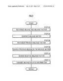 NAVIGATION SERVER diagram and image