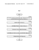 NAVIGATION SERVER diagram and image