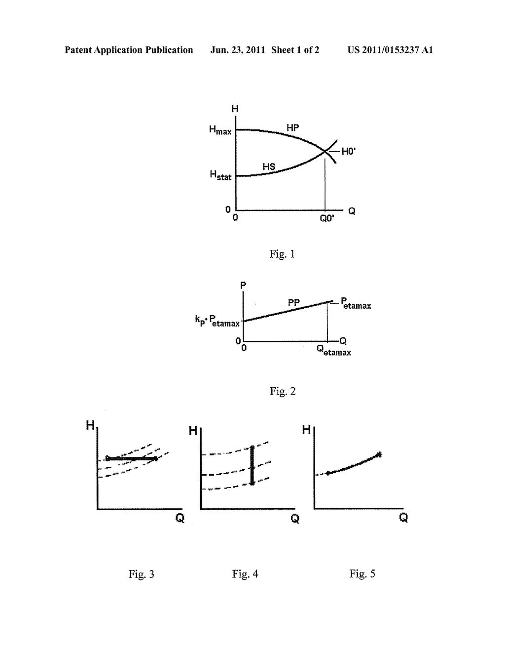 METHOD AND APPARATUS FOR EVALUATING ENERGY SAVINGS - diagram, schematic, and image 02