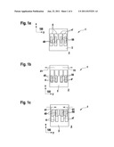 METHOD FOR COMPENSATING FOR QUADRATURE diagram and image