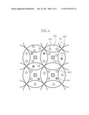 APPARATUS AND METHOD FOR PROVIDING COMPOSITE SENSOR INFORMATION diagram and image