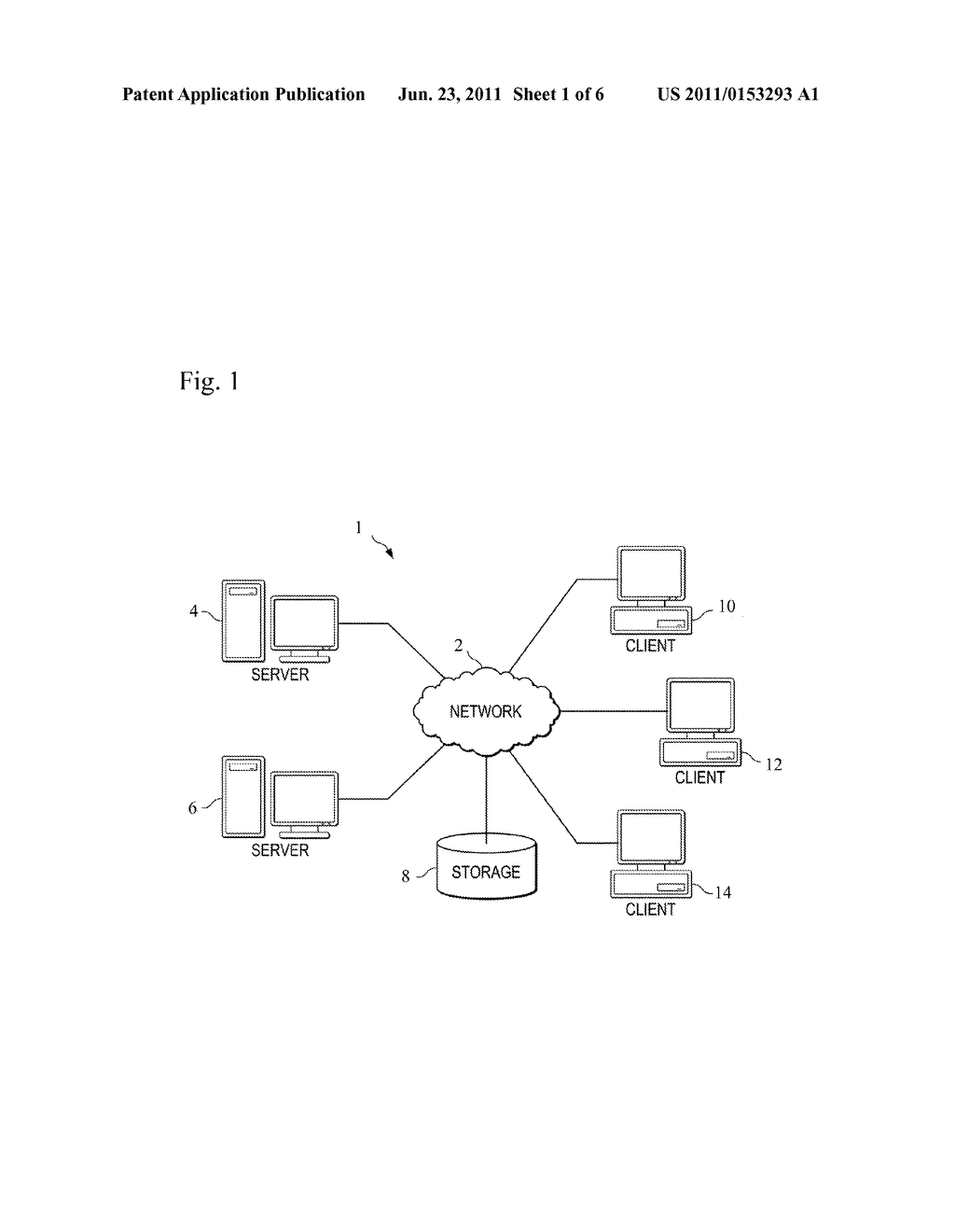 MANAGING AND MAINTAINING SCOPE IN A SERVICE ORIENTED ARCHITECTURE INDUSTRY     MODEL REPOSITORY - diagram, schematic, and image 02