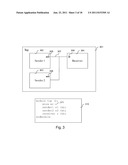 Software extensions to a high level description language simulator to     provide infrastructure for analog, mixed-signal, RF modeling and     verification diagram and image