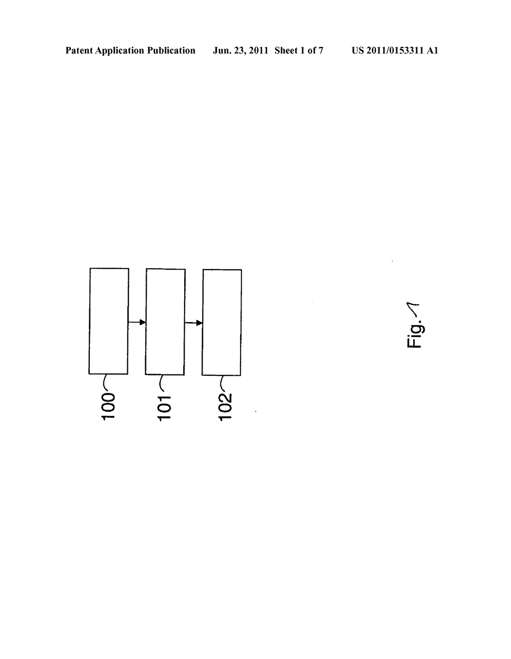 Method and an apparatus for automatically providing a common modelling     pattern - diagram, schematic, and image 02