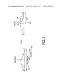 Forward Time-Domain Aliasing Cancellation with Application in Weighted or     Original Signal Domain diagram and image