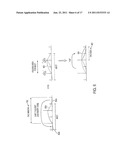 Forward Time-Domain Aliasing Cancellation with Application in Weighted or     Original Signal Domain diagram and image